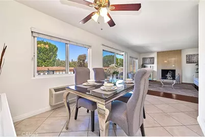 3300 Via Carrizo #D, Laguna Woods, CA 92637 - Photo 30