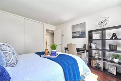 3300 Via Carrizo #D, Laguna Woods, CA 92637 - Photo 6