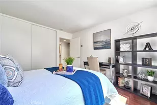 3300 Via Carrizo, Laguna Woods, CA 92637 - Photo 6