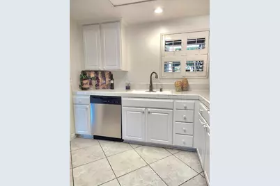 3300 Via Carrizo #D, Laguna Woods, CA 92637 - Photo 38