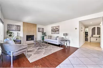 3300 Via Carrizo #D, Laguna Woods, CA 92637 - Photo 1