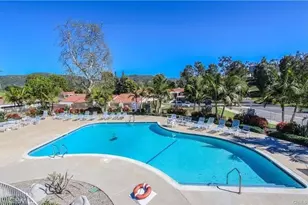 3300 Via Carrizo, Laguna Woods, CA 92637 - Photo 48