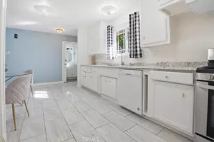 1573 Casarin Ave, Simi Valley, CA 93065 - Photo 6