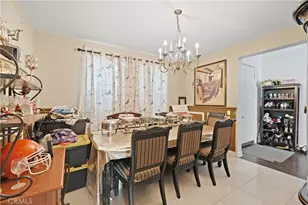 28385 Crispin, Moreno Valley, CA 92555 - Photo 18