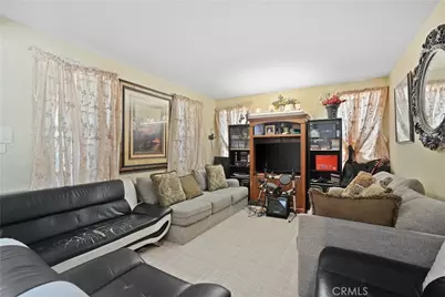 28385 Crispin, Moreno Valley, CA 92555 - Photo 16