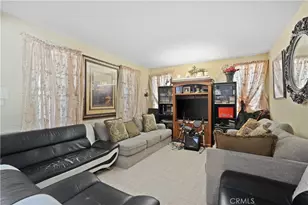 28385 Crispin, Moreno Valley, CA 92555 - Photo 16