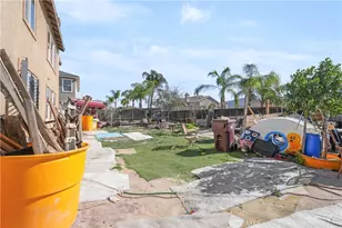 28385 Crispin, Moreno Valley, CA 92555 - Photo 24