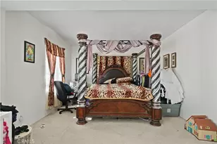 28385 Crispin, Moreno Valley, CA 92555 - Photo 32