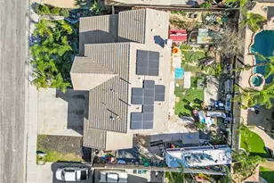 28385 Crispin, Moreno Valley, CA 92555 - Photo 48
