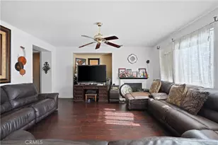 28385 Crispin, Moreno Valley, CA 92555 - Photo 14