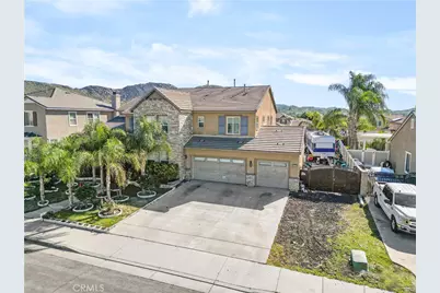 28385 Crispin, Moreno Valley, CA 92555 - Photo 2