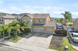 28385 Crispin, Moreno Valley, CA 92555 - Photo 2