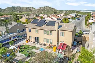 28385 Crispin, Moreno Valley, CA 92555 - Photo 50