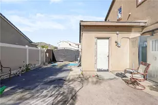 28385 Crispin, Moreno Valley, CA 92555 - Photo 26