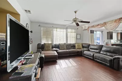 28385 Crispin, Moreno Valley, CA 92555 - Photo 28