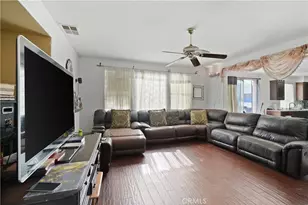 28385 Crispin, Moreno Valley, CA 92555 - Photo 28