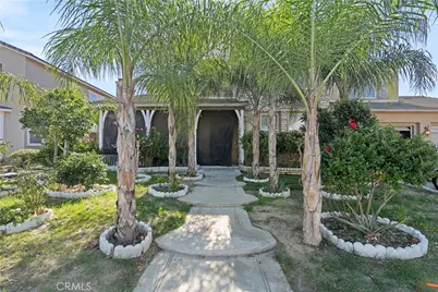 28385 Crispin, Moreno Valley, CA 92555 - Photo 4