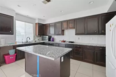 28385 Crispin, Moreno Valley, CA 92555 - Photo 10