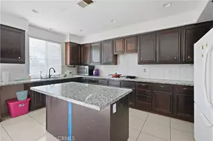 28385 Crispin, Moreno Valley, CA 92555 - Photo 10