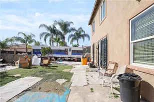 28385 Crispin, Moreno Valley, CA 92555 - Photo 22