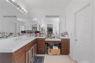 28385 Crispin, Moreno Valley, CA 92555 - Photo 38