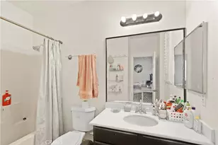 28385 Crispin, Moreno Valley, CA 92555 - Photo 46