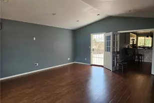 13681 W Nolina, Hesperia, CA 92344 - Photo 4