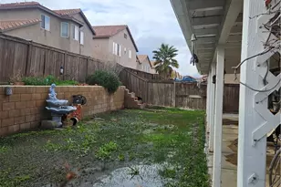 13681 W Nolina, Hesperia, CA 92344 - Photo 14