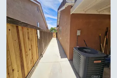 13681 W Nolina, Hesperia, CA 92344 - Photo 20