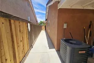 13681 W Nolina, Hesperia, CA 92344 - Photo 20