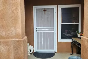 13681 W Nolina, Hesperia, CA 92344 - Photo 2