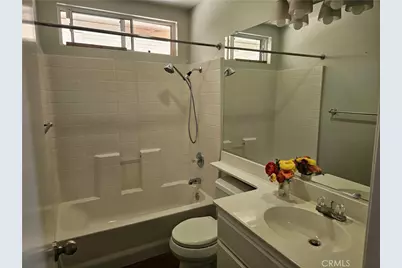 13681 W Nolina, Hesperia, CA 92344 - Photo 10
