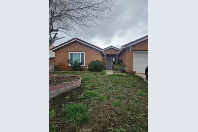 13681 W Nolina, Hesperia, CA 92344 - Photo 1