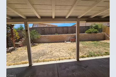 13681 W Nolina, Hesperia, CA 92344 - Photo 18