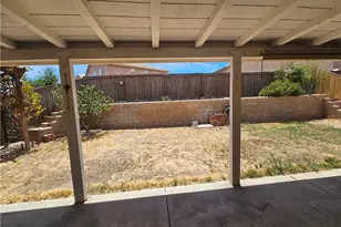 13681 W Nolina, Hesperia, CA 92344 - Photo 18