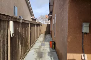 13681 W Nolina, Hesperia, CA 92344 - Photo 16