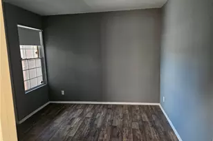 13681 W Nolina, Hesperia, CA 92344 - Photo 14