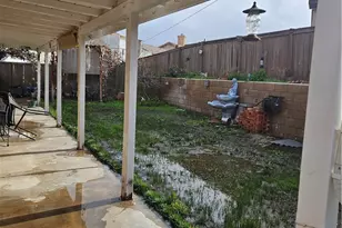 13681 W Nolina, Hesperia, CA 92344 - Photo 8