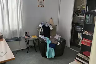 13681 W Nolina, Hesperia, CA 92344 - Photo 4