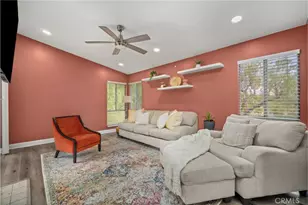 5470 Copper Canyon Rd, Yorba Linda, CA 92887 - Photo 2