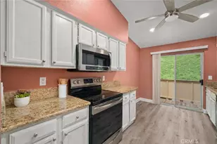 5470 Copper Canyon Rd, Yorba Linda, CA 92887 - Photo 6