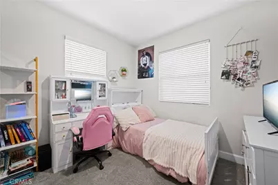 9871 Alburtis Avenue #38, Santa Fe Springs, CA 90670 - Photo 10