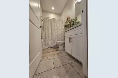 9871 Alburtis Avenue #38, Santa Fe Springs, CA 90670 - Photo 8