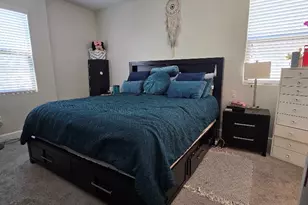 9871 Alburtis Ave, Santa Fe Springs, CA 90670 - Photo 4