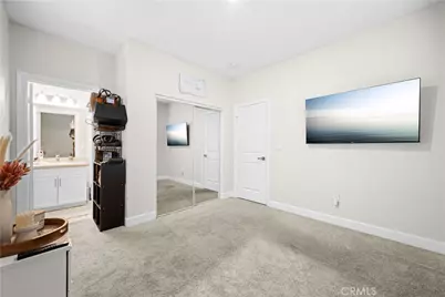 9871 Alburtis Avenue #38, Santa Fe Springs, CA 90670 - Photo 8