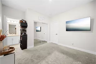 9871 Alburtis Ave, Santa Fe Springs, CA 90670 - Photo 8