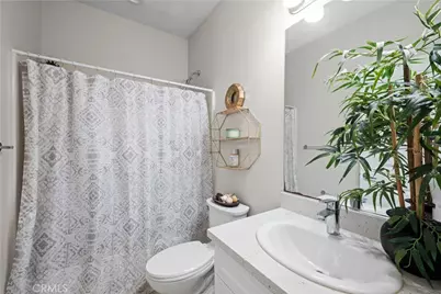 9871 Alburtis Avenue #38, Santa Fe Springs, CA 90670 - Photo 14