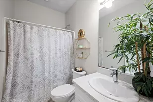 9871 Alburtis Ave, Santa Fe Springs, CA 90670 - Photo 14