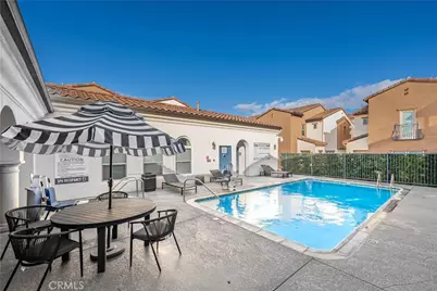 9871 Alburtis Avenue #38, Santa Fe Springs, CA 90670 - Photo 18