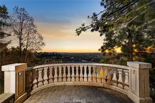 10322 St Charles Way, North Tustin, CA 92705 - Photo 52